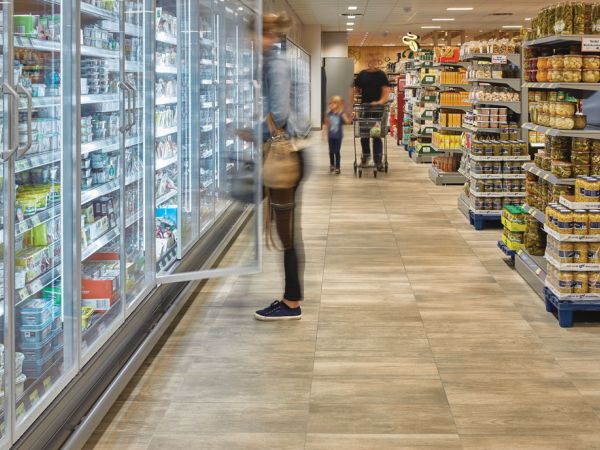 Deutsche-Steinzeug-Edeka_Markt_Ostbevern