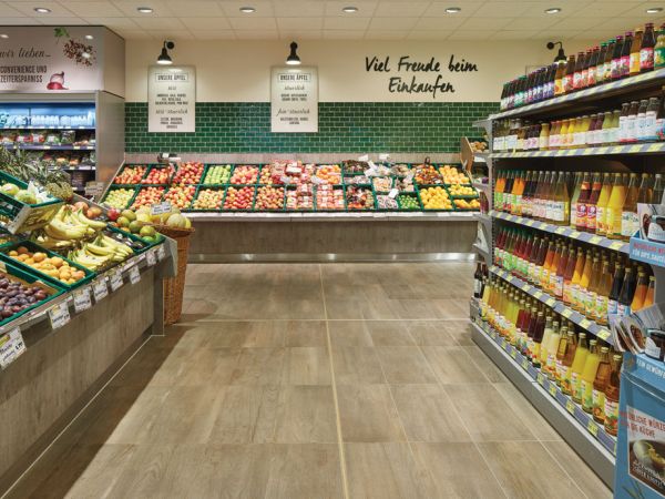 Deutsche-Steinzeug-Edeka_Markt_Ostbevern
