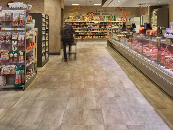 Deutsche-Steinzeug-Edeka_Markt_Ostbevern
