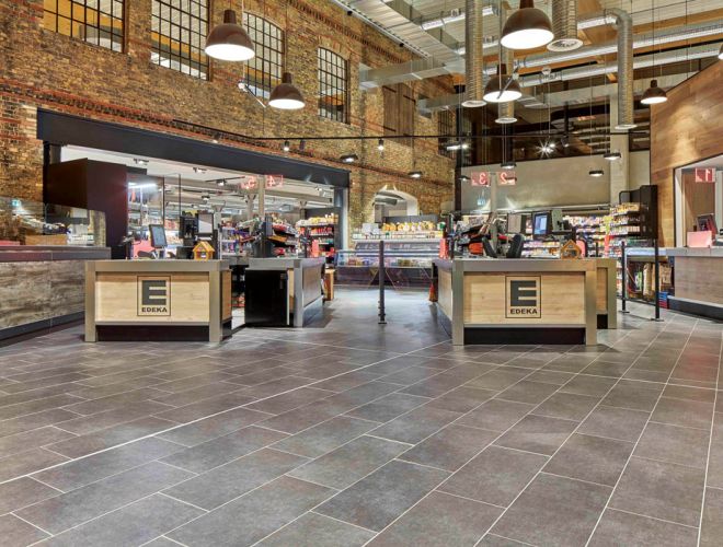 Deutsche-Steinzeug-Edeka_Markt_Flensburg