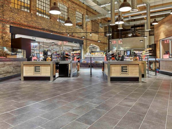 Deutsche-Steinzeug-Edeka_Markt_Flensburg