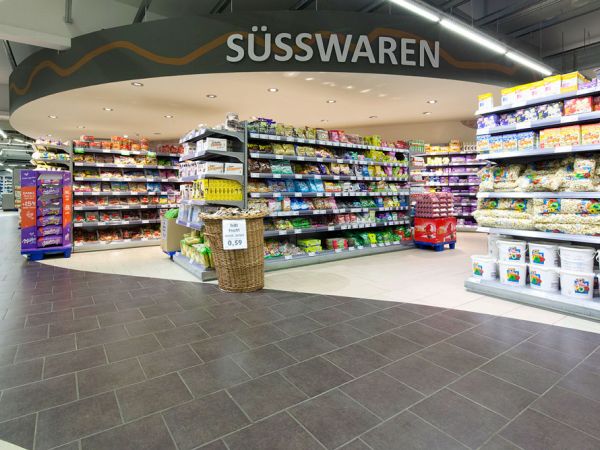 Agrob-Marktkauf-Richard-Hesse-Marsberg
