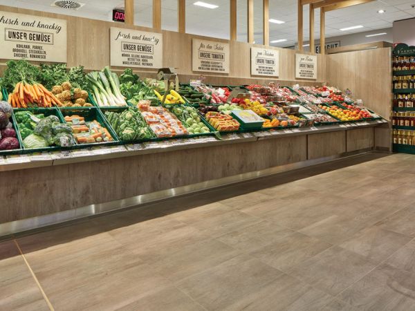 Deutsche-Steinzeug-Edeka_Markt_Ostbevern